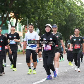 Runner Photo 3704919