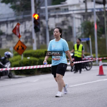 Runner Photo 3704921