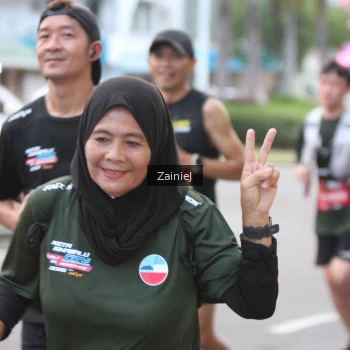 Runner Photo 3704923