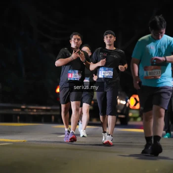 Runner Photo 3704927