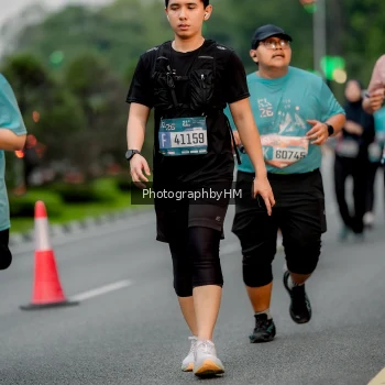 Runner Photo 3704928