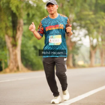 Runner Photo 3704930