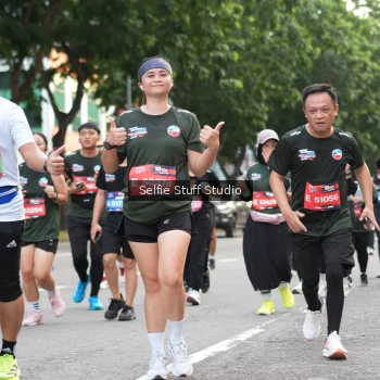 Runner Photo 3704936