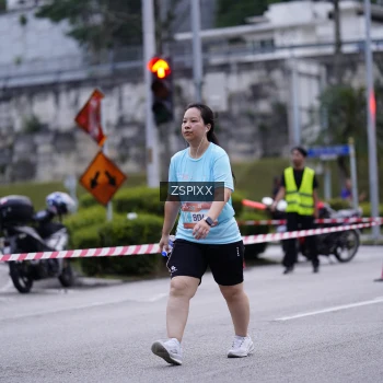 Runner Photo 3704941