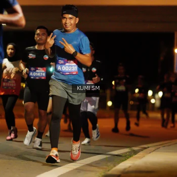 Runner Photo 3704948
