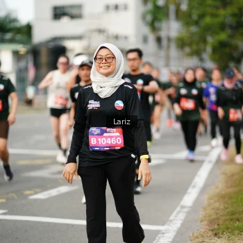 Runner Photo 3704949