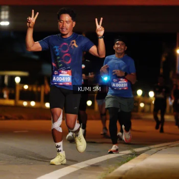 Runner Photo 3704958