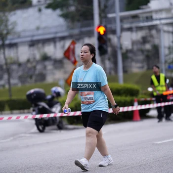 Runner Photo 3704961
