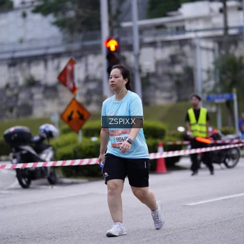 Runner Photo 3704964