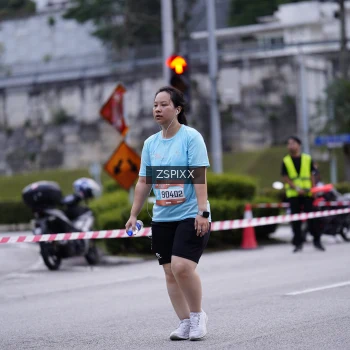 Runner Photo 3704967