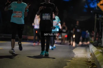 Runner Photo 3704983