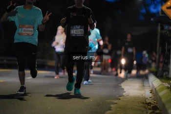 Runner Photo 3704989