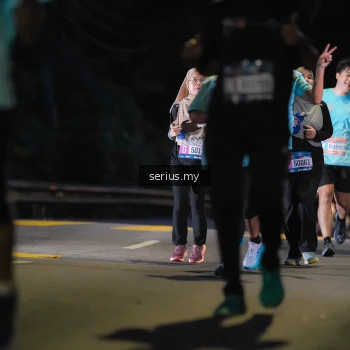 Runner Photo 3705013