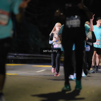 Runner Photo 3705014