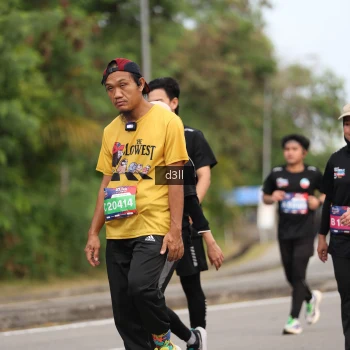 Runner Photo 3705032
