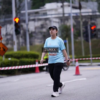 Runner Photo 3705035