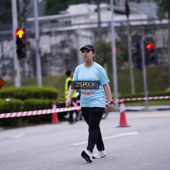 Runner Photo 3705037