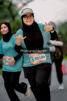Runner Photo 3705040