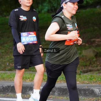 Runner Photo 3705042