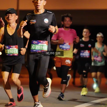 Runner Photo 3705045