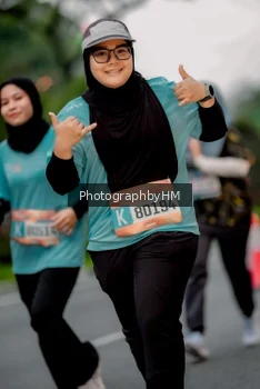 Runner Photo 3705049