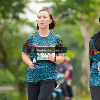 Runner Photo 3705059