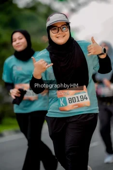 Runner Photo 3705062