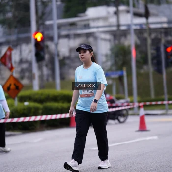 Runner Photo 3705069