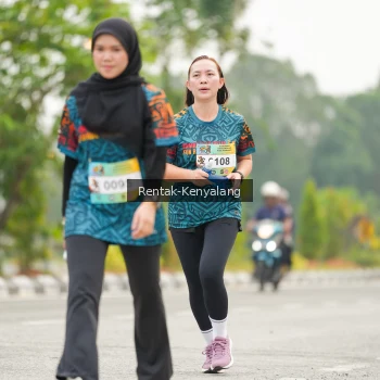 Runner Photo 3705086