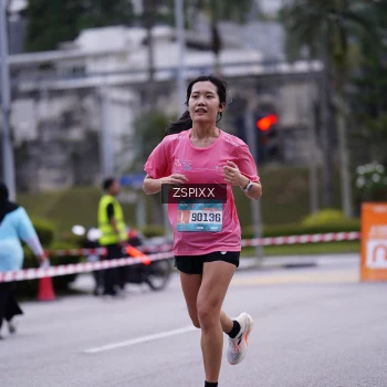 Runner Photo 3705099