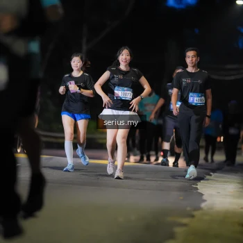 Runner Photo 3705113