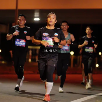 Runner Photo 3705114