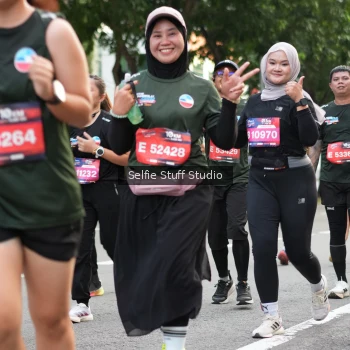 Runner Photo 3705118