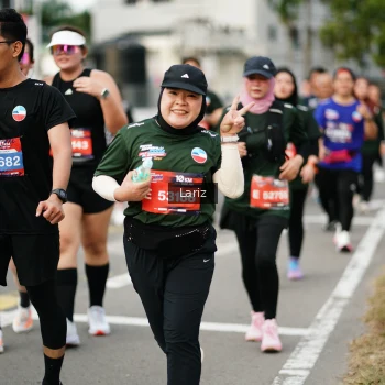 Runner Photo 3705121