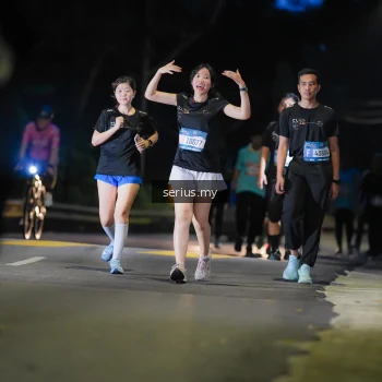 Runner Photo 3705123