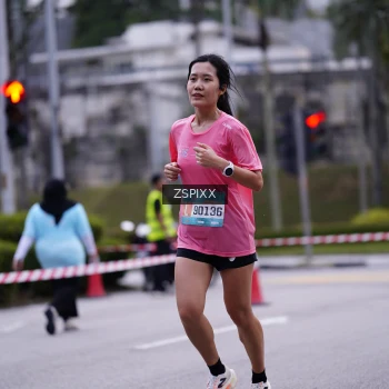 Runner Photo 3705125