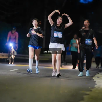 Runner Photo 3705133