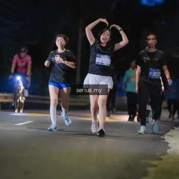 Runner Photo 3705146