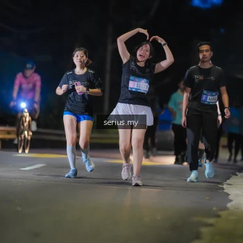 Runner Photo 3705148
