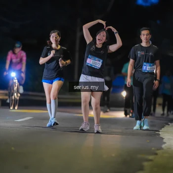Runner Photo 3705161