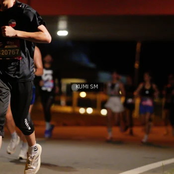 Runner Photo 3705172