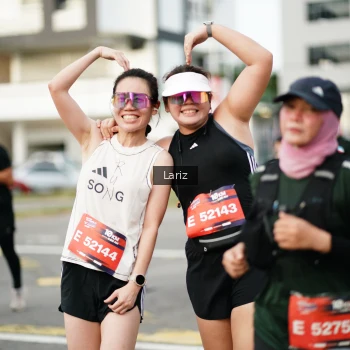 Runner Photo 3705176