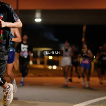 Runner Photo 3705177