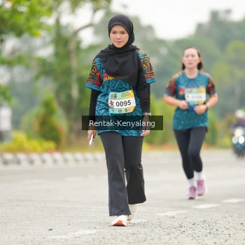 Runner Photo 3705179