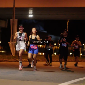 Runner Photo 3705186