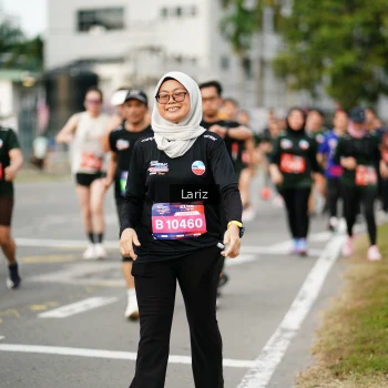 Runner Photo 3705189