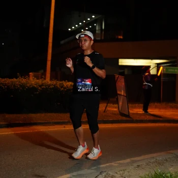 Runner Photo 3705196