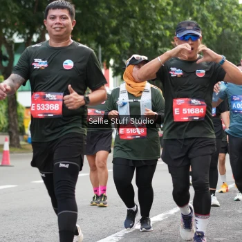 Runner Photo 3705200
