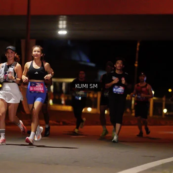 Runner Photo 3705203