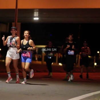 Runner Photo 3705204